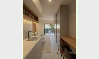 Imagem 5: Apartamento frente Mar - Maragogi