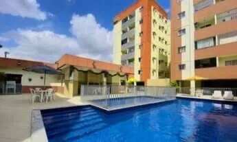 Imagem: Ed. Porto de sines - Marambaia