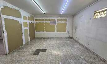 Imagem 7: Galpão para alugar, 240 m² - Vila Maria - São Paulo/SP