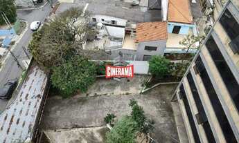 Imagem 3: Prédio para aluguel, 50 vagas, Jardim Independência - São Paulo/SP