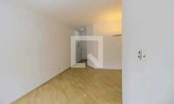 Imagem 2: Apartamento à Venda - Alphaville, 3 Quartos, 94 m2