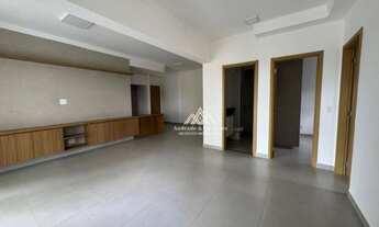 Imagem 2: Apartamento com 2 dormitórios, 90 m² - venda por R$ 720.000 ou aluguel por R$ 4.000/mês