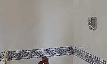 Imagem 6: Casa a venda c/ 5 quartos sendo 4 suítes