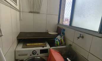 Imagem 7: Apartamento para locação no PRAIA DE PIEDADE CONDOMÍNIO CLUBE , PIEDADE , Jaboatão dos Gua