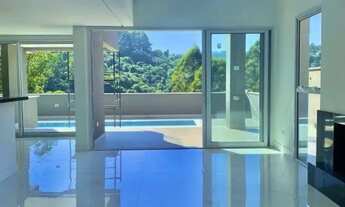 Imagem 3: CASA EM CONDOMÍNIO - TAMBORÉ - SP