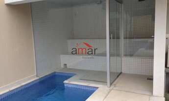 Imagem 6: ÓTIMA CASA PARA ALUGAR NO CONDOMINIO FAZENDA DA SERRA