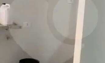 Imagem 7: Condomínio com 1 quartos à venda em Parada Inglesa - SP