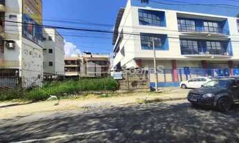 Imagem 2: Terreno 12 x 30 à venda em Vila Valqueire