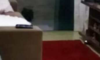 Imagem 2: ALUGA-SE APARTAMENTO MOBILIADO NO VIEIRALVES CONDOMÍNIO MAISON ROCHELLE