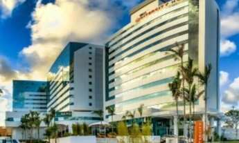 Imagem: Sala Comercial à Venda em Buraquinho, Lauro