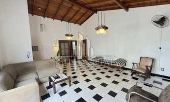 Imagem 3: Casa para aluguel anual em Cachoeira do Bom Jesus