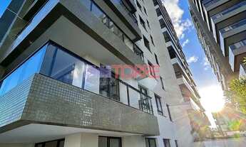 Imagem: Apartamento à venda, Nossa Senhora da Vitória