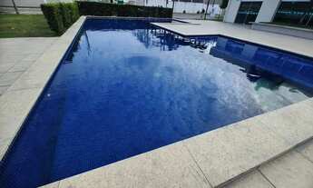 Imagem: Vendo excelente terreno 9x20 em condomínio