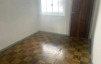 Imagem 3: Lindo apartamento em região central com dois quartos !!