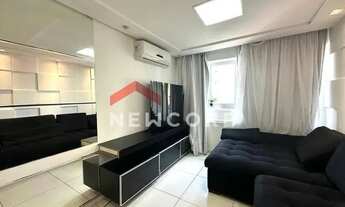 Imagem 3: Apartamento em Avenida Almirante Tamandaré - Tambaú - João Pessoa/PB