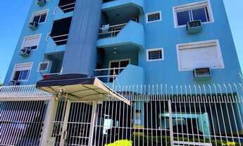 Imagem 3: SAO LEOPOLDO - APARTAMENTO 2 DORM - FIAO