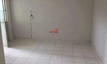 Imagem 5: Venda de Apartamento em Ponte Nova