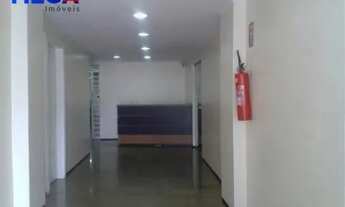 Imagem 2: Sala comercial no bairro Centro em Fortaleza, CE