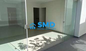 Imagem 2: VENDE ÁREA PRIVATIVA - 2 QUARTOS - FLORESTA - EXCELENTE LOCALIZAÇÃO