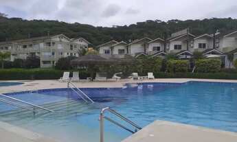 Imagem 2: Apartamento à venda em Porto da Lagoa com 120 m² e 2 dormitórios/quartos disponíveis