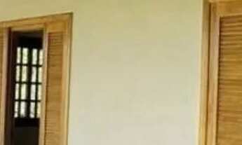 Imagem 6: Chácara no Condomínio Porta do Sol, Mairinque/SP