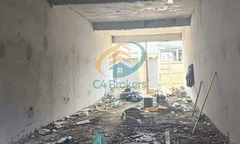 Imagem: Loja/Salão em Jardim Carvalho - Guarulhos