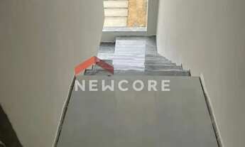 Imagem 4: Sobrado em Rua Dário Manoel Cardoso - Ingleses do Rio Vermelho - Florianópolis/SC