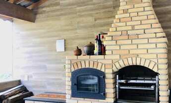 Imagem 7: Alugo para fins comerciais