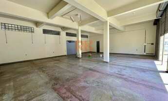 Imagem 4: Loja para aluguel, 4 vagas, Novo Progresso - Contagem/MG