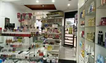 Imagem 6: PASSO LOJA NO IMBUI