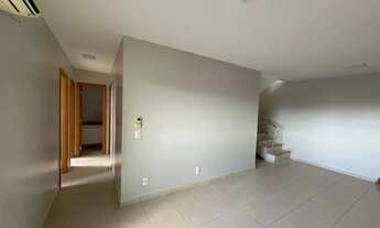 Imagem 5: Duplex para aluguel 3 quartos em Beira Rio II - Parauapebas - PA