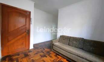 Imagem 3: Locação Apartamento PORTO ALEGRE RS Brasil