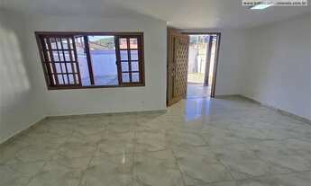 Imagem 5: Casas para locação em Niteroi no bairro Santo Antonio