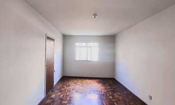 Imagem 9: Apartamento 02 quartos para locação no São Mateus