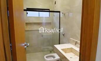 Imagem 5: Casa à venda, Parque Residencial Rita Vieira, Campo Grande, MS