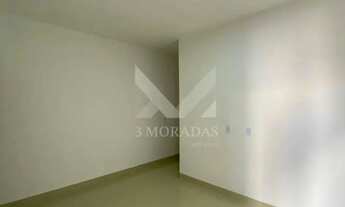 Imagem 3: Casa 3/4 no Residencial Orienteville em Goiânia