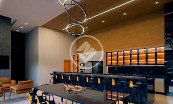 Imagem 5: Casa á venda no Jardim Atlântico codigo: 126116