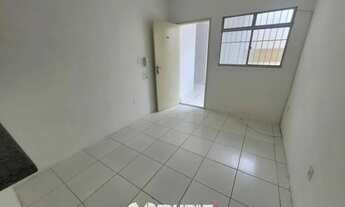 Imagem 5: Apartamento Disponível Para Aluguel Na Avenida Oceânica - Barra Dos Coqueiros