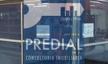 Imagem 4: Sala para Locação Centro, São Carlos