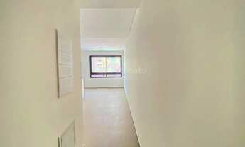 Imagem 2: Apartamento para aluguel, 2 quartos, 56m² de área no Santo Agostinho