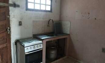 Imagem 2: Vendo Casa Praia de Santa Clara