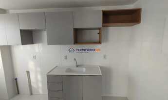 Imagem 7: Apartamento 2 dormitórios à venda Camaquã Porto Alegre/RS