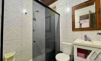 Imagem 2: ED. VENDO CASA NO TAPANÃ