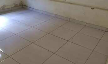 Imagem 3: Casa em Parque Jacaraipe