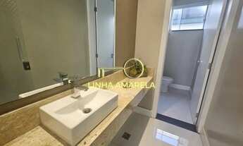 Imagem 4: Casa com 5 suítes no Jardim Leonor