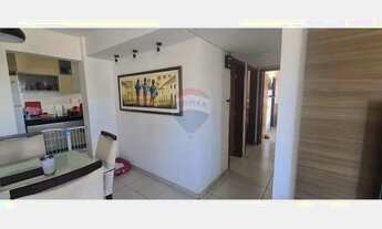 Imagem 5: Apartamento à Venda em Jatiúca, Maceió - Imperdível!