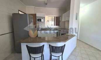 Imagem 7: Apartamento à venda em Caraguatatuba, Prainha, com 3 quartos, 90m²