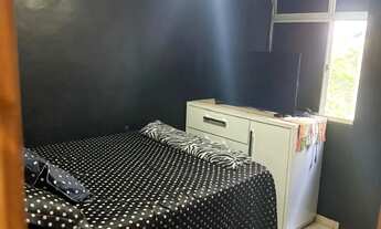 Imagem 8: VENDO OU TROCO POR CASA