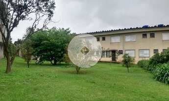 Imagem: Prédio comercial para locação bairro