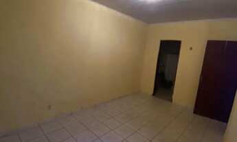 Imagem 5: Recanto das Emas Qd 803